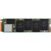 Intel 660P SERIES 512GB M.2 80MM PCIE 3.0 X4 SSD